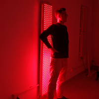 //ikrorwxhjpnrlq5p.ldycdn.com/cloud/lpBprKrjlpSRilqjiolqko/What-Color-LED-Light-Is-Best-for-Skin-Treatment.jpg