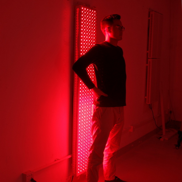What Color LED Light Is Best for Skin Treatment