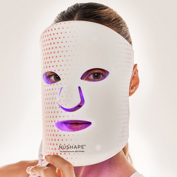 How Do I Choose the Best Red Light Therapy Product for My Needs