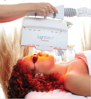 //ikrorwxhjpnrlq5p.ldycdn.com/cloud/lpBprKrjlpSRjliiprrokn/Top-Red-Light-Therapy-Blanket-Manufacturers-in-France.jpg