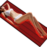 //ikrorwxhjpnrlq5p.ldycdn.com/cloud/lpBprKrjlpSRjlkqjpniko/Top-Red-Light-Therapy-Blanket-Manufacturers-and-Suppliers-in-Portugal.jpg