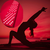 //ikrorwxhjpnrlq5p.ldycdn.com/cloud/lpBprKrjlpSRjllpqljiko/Top-Red-Light-Sleeping-Bag-Manufacturers-and-Suppliers-in-France.jpg