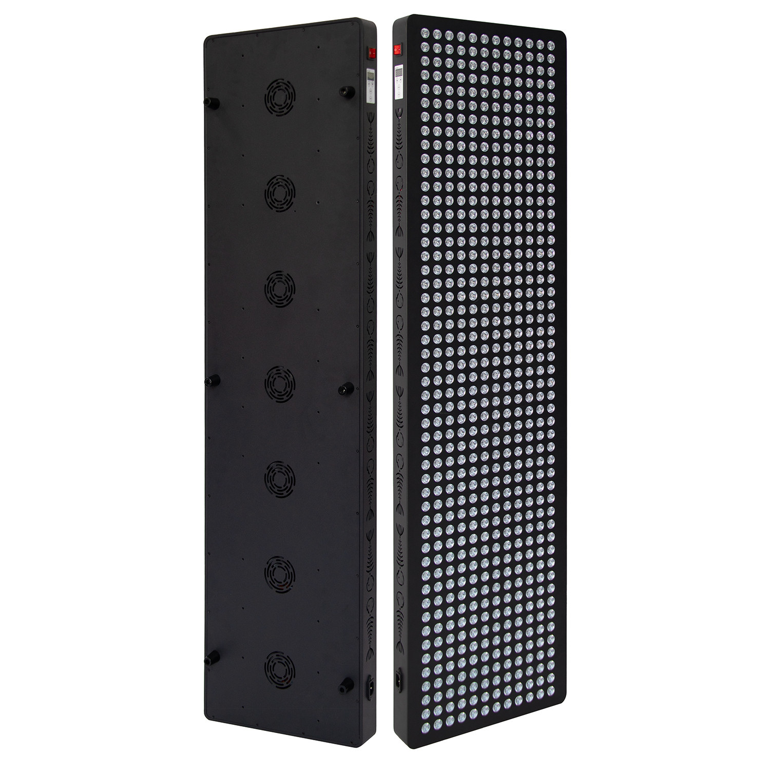 S3000主图1-best red light therapy panels