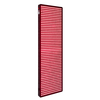 4000W Big Size Full Body Best Red Light Therapy Panel