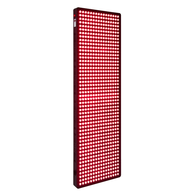 4000W Big Size Full Body Best Red Light Therapy Panel