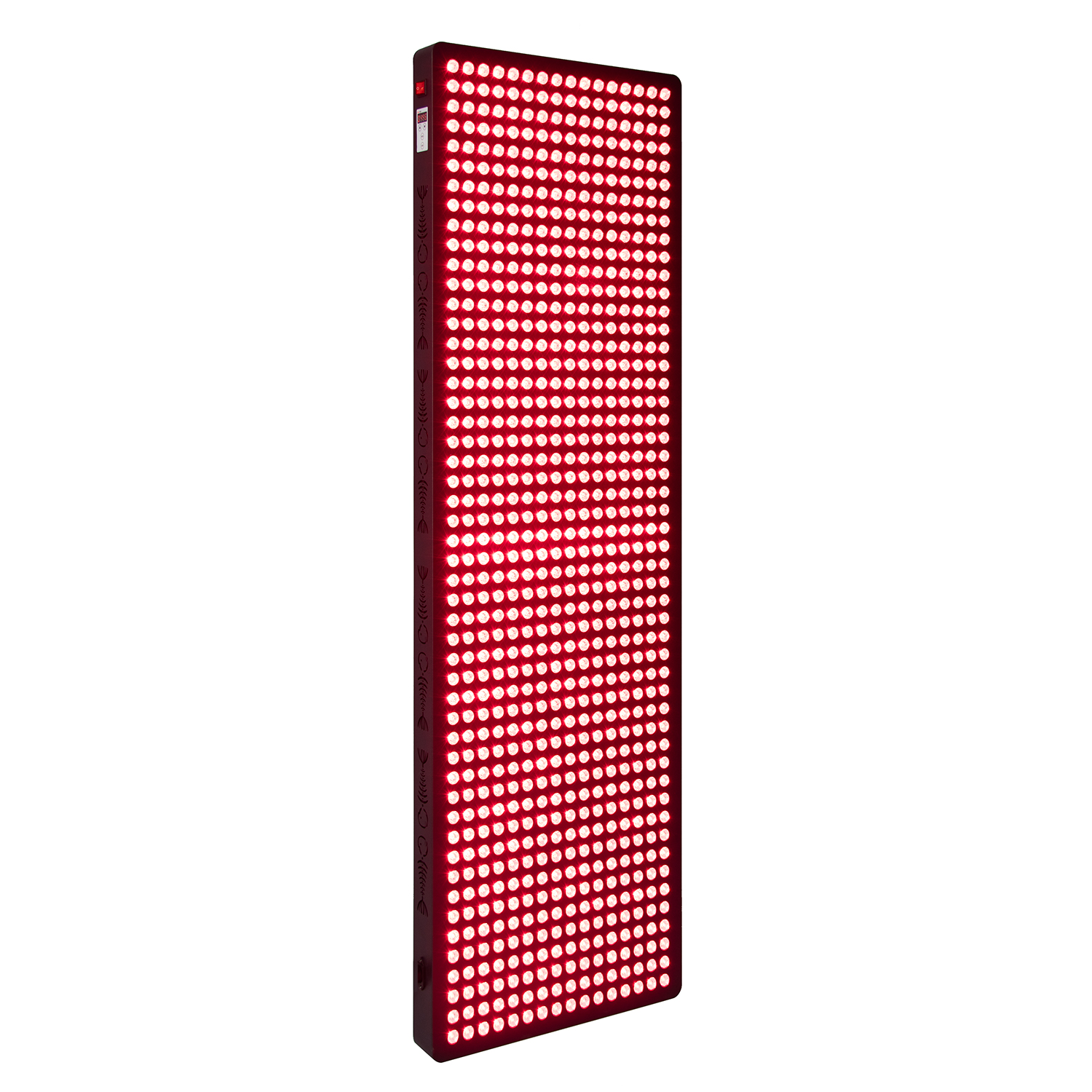 4000W Big Size Full Body Best Red Light Therapy Panel