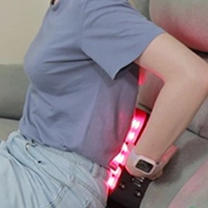 S300主图9-best red light therapy panels