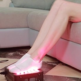 S300主图11-best red light therapy panels