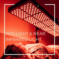 //ikrorwxhjpnrlq5p.ldycdn.com/cloud/lpBprKrjlpSRjloromomkq/Can-Red-Light-Therapy-Panels-Help-with-Acne.jpg