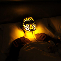 //ikrorwxhjpnrlq5p.ldycdn.com/cloud/lpBprKrjlpSRjlroljopko/5-Daily-Use5-best-fda-approved-led-face-mask.jpg