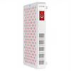 750W Touch Screen Short Red Light Therapy Panel