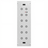 5,750W Touch Screen Full Body Red Light Therapy Panel
