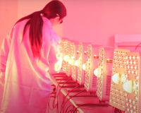 //ikrorwxhjpnrlq5p.ldycdn.com/cloud/lpBprKrjlpSRklnlipioko/5-6-red-light-therapy-panel-manufacturer.png