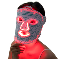//ikrorwxhjpnrlq5p.ldycdn.com/cloud/lpBprKrjlpSRklnlkmkiko/5-led-face-mask.jpg