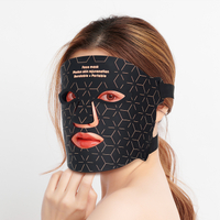 //ikrorwxhjpnrlq5p.ldycdn.com/cloud/lpBprKrjlpSRklnlkmmnkq/Red-Light-Therapy-Silicone-Facial-Mask-manufacturer.jpg
