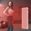 1,500W Touch Screen Half Body Red Light Therapy Panel