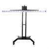 Manual Panel Stand for Vertical And Horizontal Direction