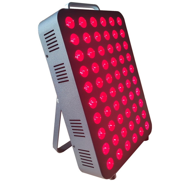 red light therapy device covered by insurance_1