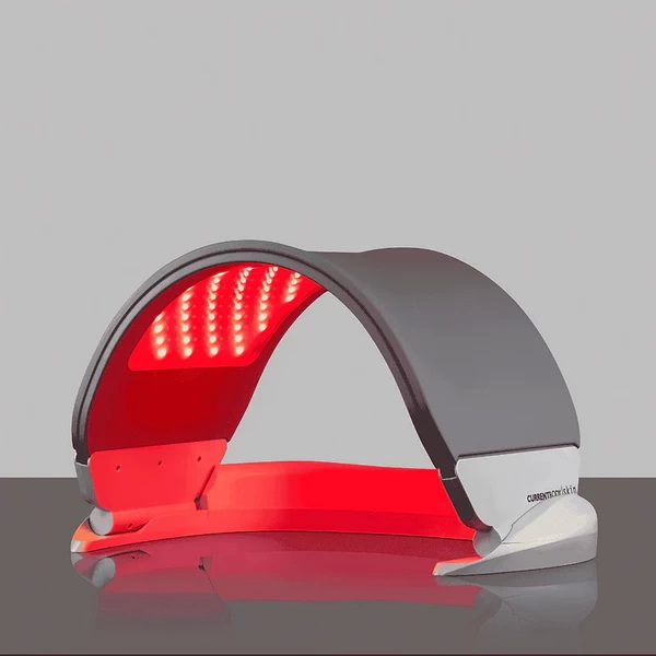 are cheap red light therapy devices worth it_2.jpg