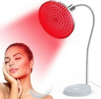 //ikrorwxhjpnrlq5p.ldycdn.com/cloud/lpBprKrjlpSRmkiokjrpko/how-to-buy-a-red-light-therapy-device_1.jpg