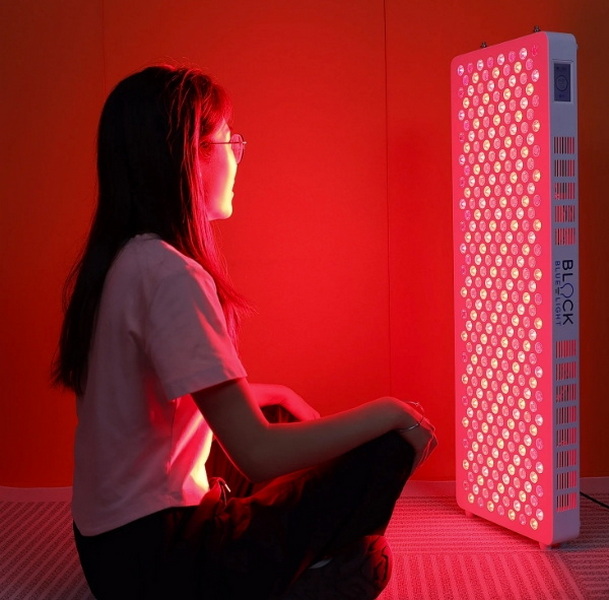 red light therapy device nz_1