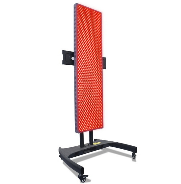 red light therapy device full bodys for sale_2