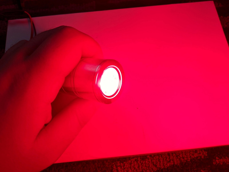 diy red light therapy device_2.jpg