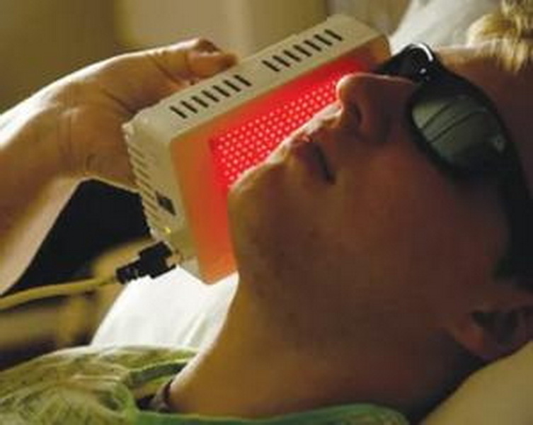 professional red light therapy device_2