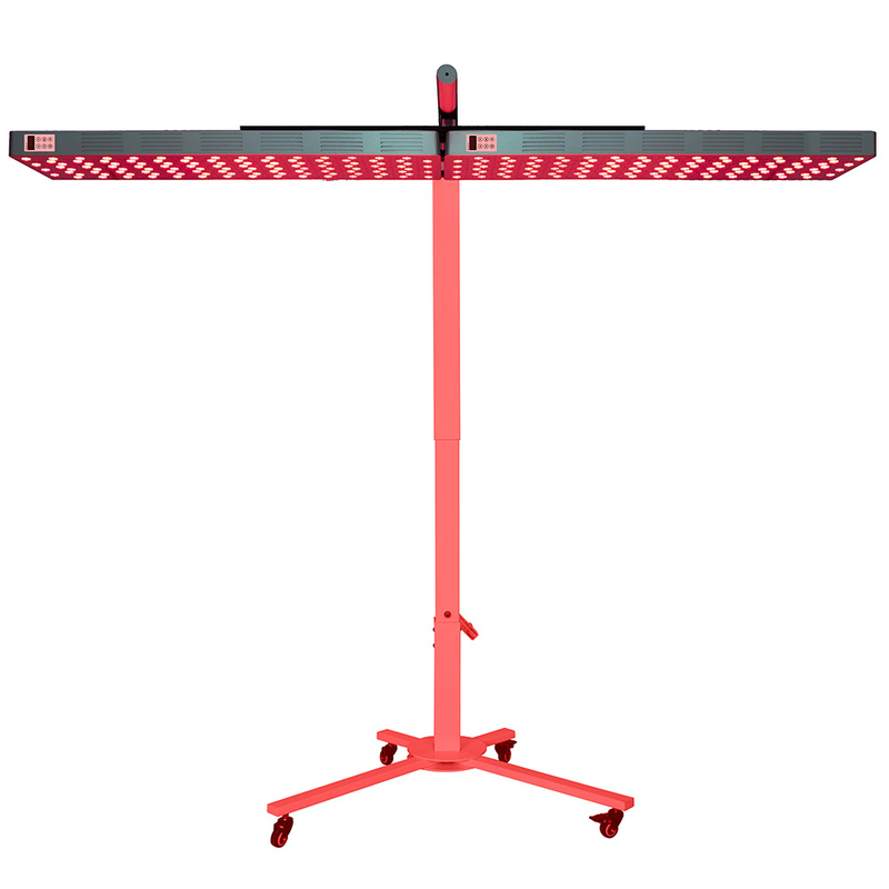 Wholesale Customized Manual Stand for Vertical And Horizontal Direction ...
