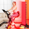 Red Light Therapy Vertical Horizontal Bracket
