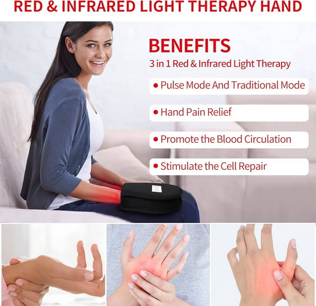 hand red light therapy device_3