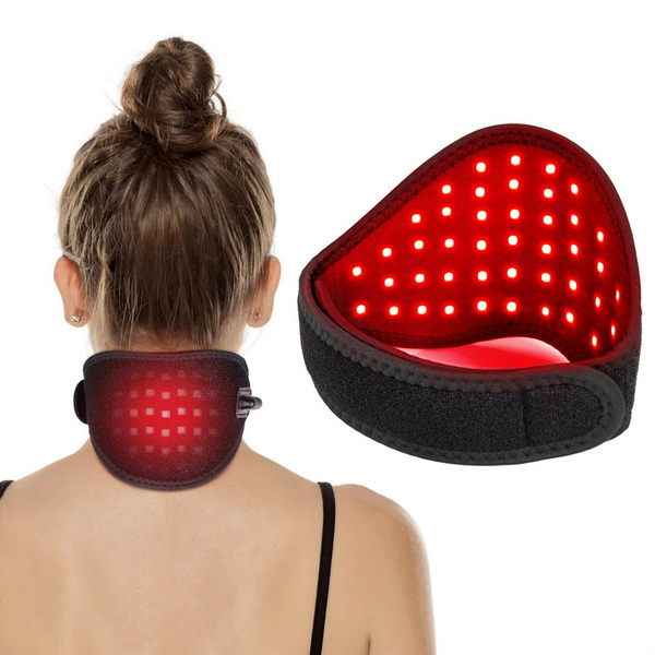 red light therapy device for neck_1