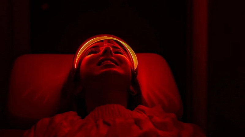 red light therapy device for eyes_3