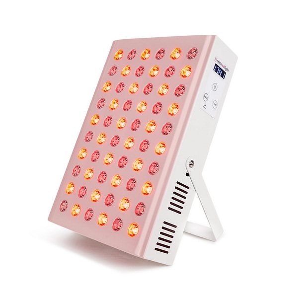 fsa red light therapy device_2.jpg