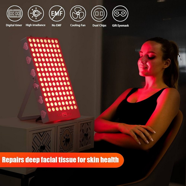 most expensive red light therapy device_1