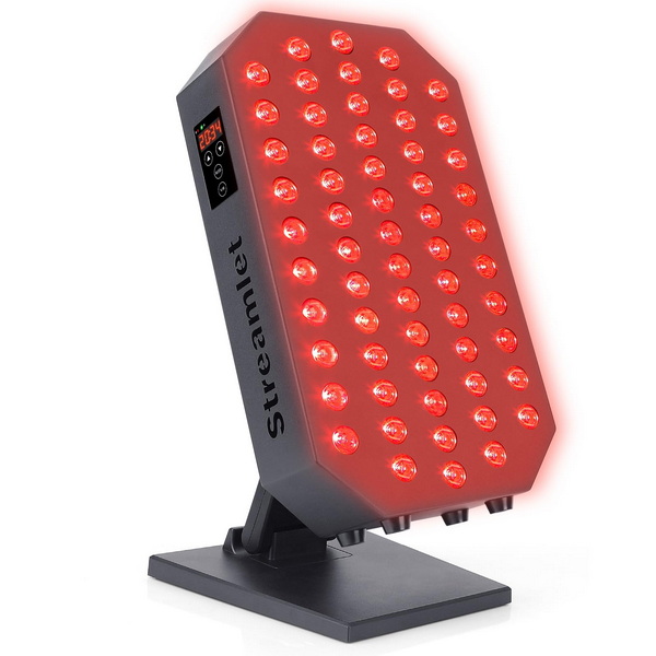 laser red light therapy device_3