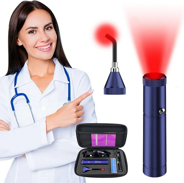 tashi red light therapy device_1