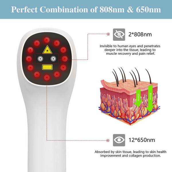 kts red light therapy device_3