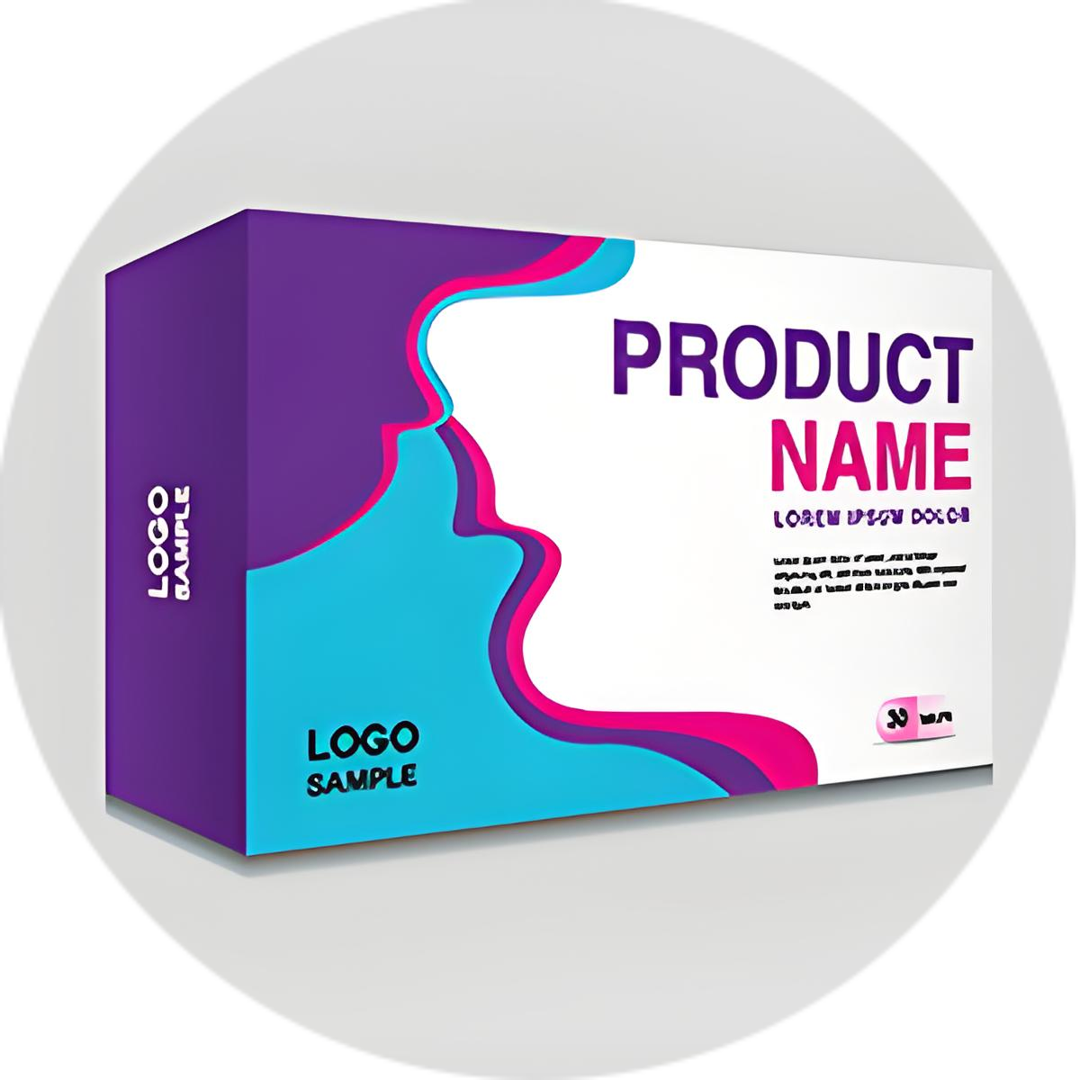 Design Your Box