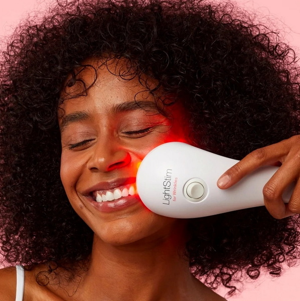 do at home red light therapy devices work_1