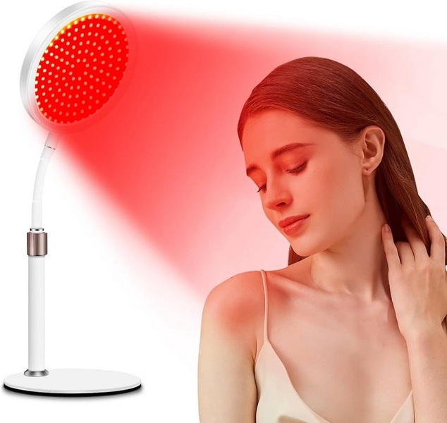 at home red light therapy device_2.jpg