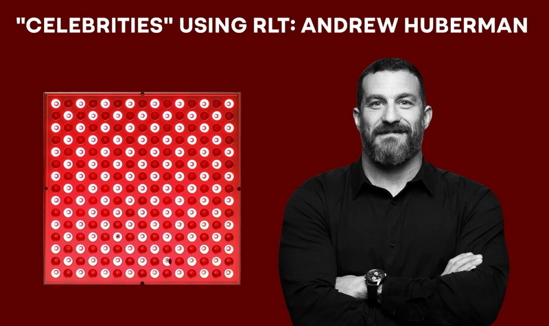 andrew huberman red light therapy device_3.jpg