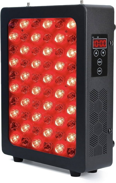 best cheap red light therapy device_1