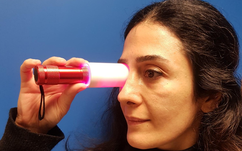 best red light therapy device for eyes_3