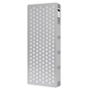 800W Half Body LED Red Light Therapy Panel