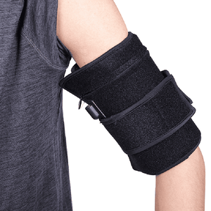 Arm Belt Red Light Therapy Belt