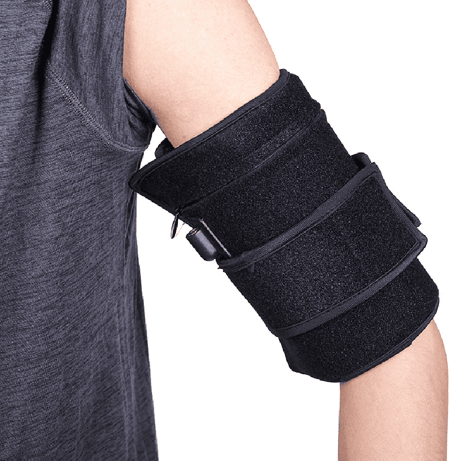 Arm Belt Red Light Therapy Belt