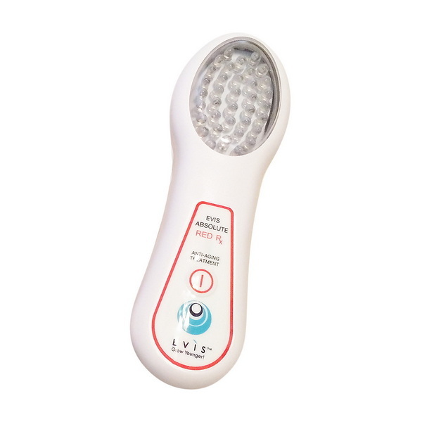 professional medical grade red light therapy device_1