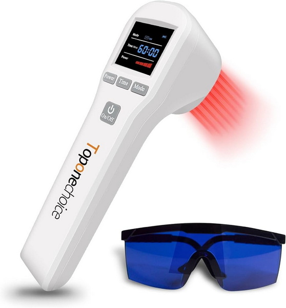 korean red light therapy device_1