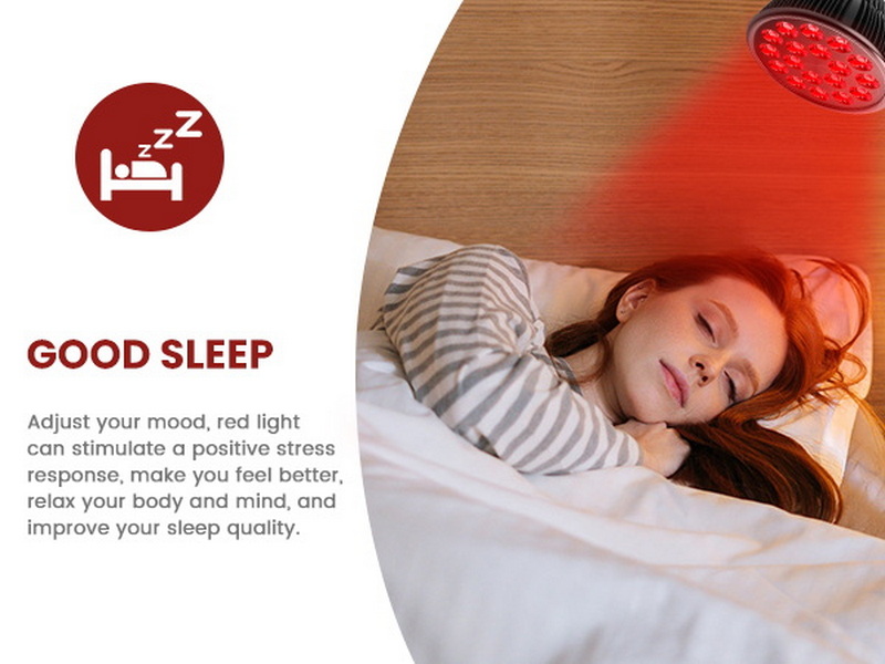 led red light therapy device nightlite_3